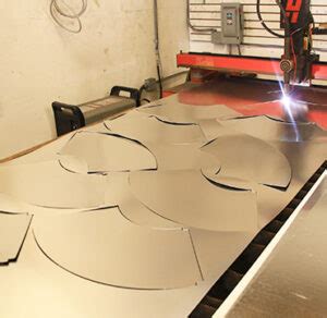 custom metal fabrication oakland ca|Metal Fabrication Oakland CA .